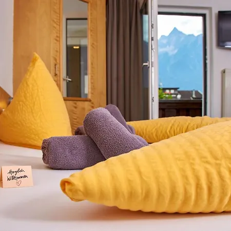 Hotel Post