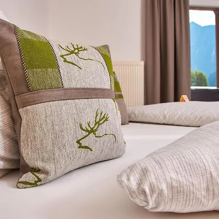 Hotel Post Sautens