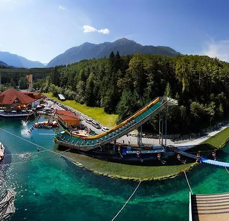 فندق Post ساوتينس