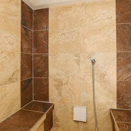 Отель Post 3*