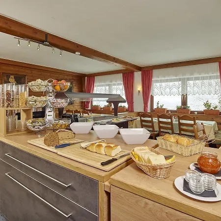 Post فندق ساوتينس