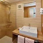 Post Hotel Sautens