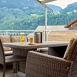 Post Hotel Sautens