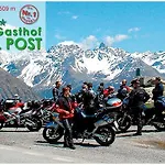 Hotel Post