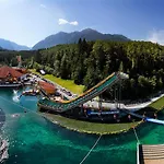 Hotel Post Sautens