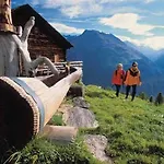Hotel Post Sautens