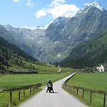 Hotel Post Sautens