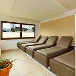 Post Hotel Sautens