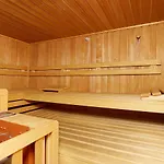 Post Sautens
