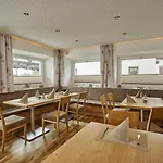 Hotel Post Sautens