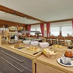 Post Hotel Sautens