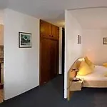 Post Hotel Sautens