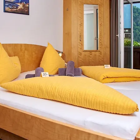 Hotel Post