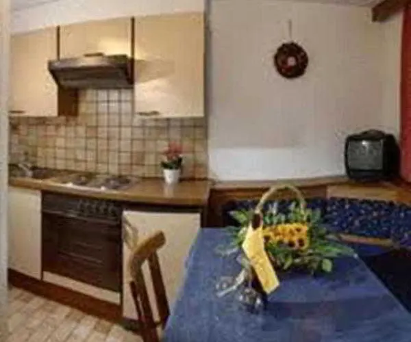 Post 3* 소우텐즈