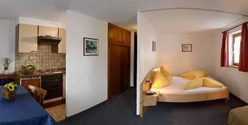 Post 호텔 소우텐즈