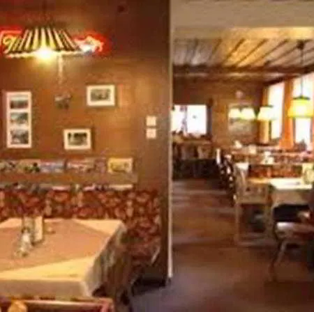 Post 3* Заутенс