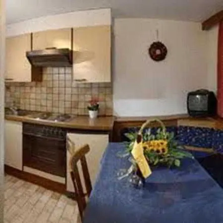 Post 3* Заутенс